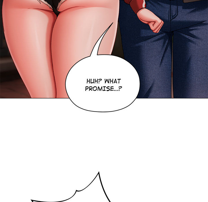 The Delinquent Girl - UNCENSORED - episode 3 - 191