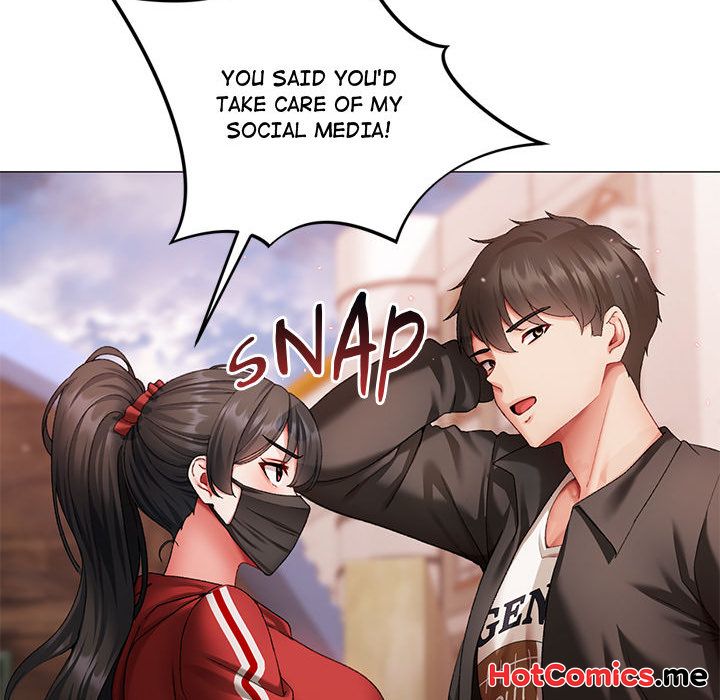The Delinquent Girl - UNCENSORED - episode 3 - 192
