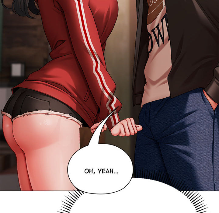 The Delinquent Girl - UNCENSORED - episode 3 - 193