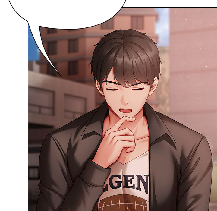 The Delinquent Girl - UNCENSORED - episode 3 - 195