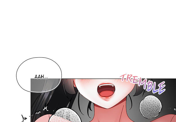 The Delinquent Girl - UNCENSORED - episode 3 - 0