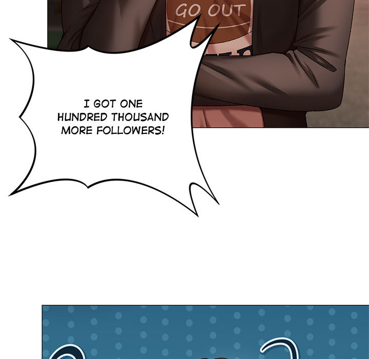 The Delinquent Girl - UNCENSORED - episode 3 - 196