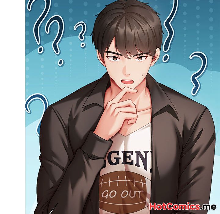 The Delinquent Girl - UNCENSORED - episode 3 - 197