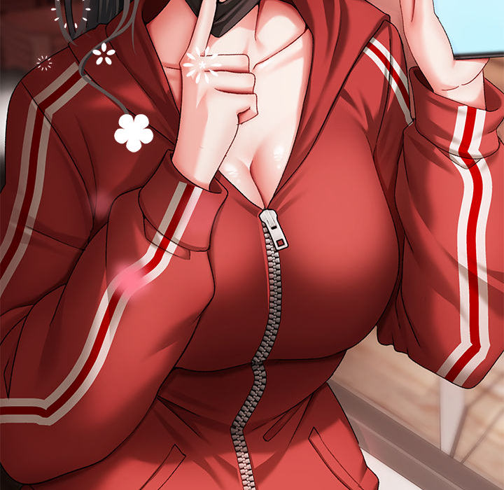 The Delinquent Girl - UNCENSORED - episode 3 - 200