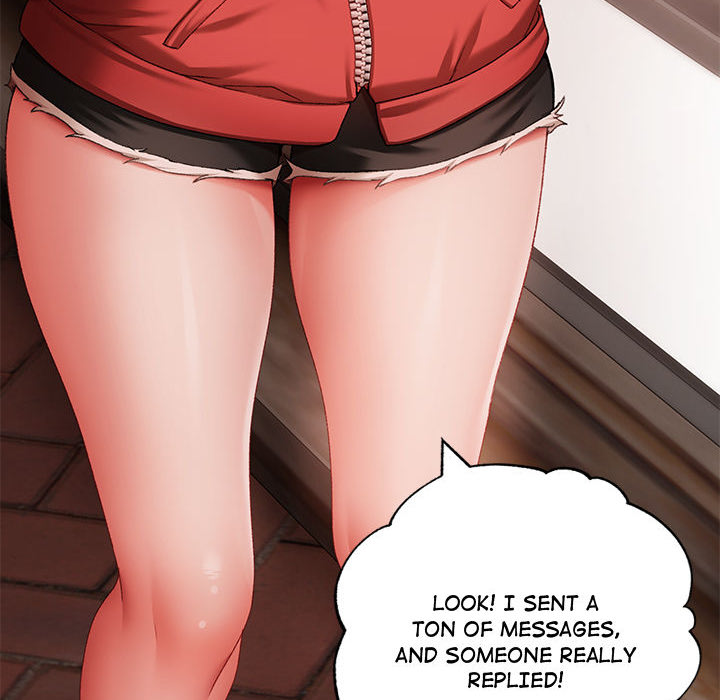 The Delinquent Girl - UNCENSORED - episode 3 - 201