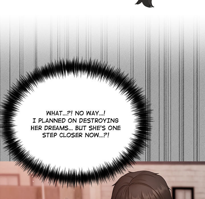 The Delinquent Girl - UNCENSORED - episode 3 - 204