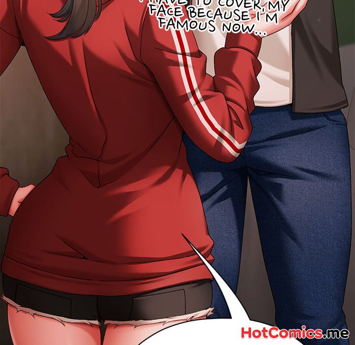 The Delinquent Girl - UNCENSORED - episode 3 - 206