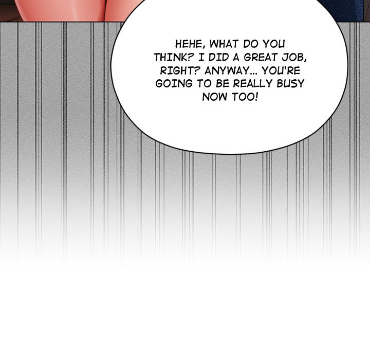 The Delinquent Girl - UNCENSORED - episode 3 - 207