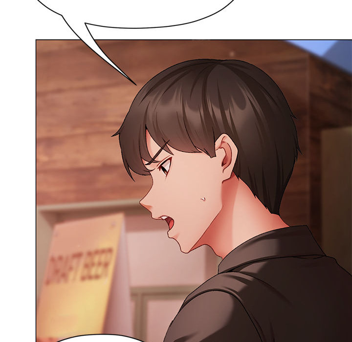 The Delinquent Girl - UNCENSORED - episode 3 - 209