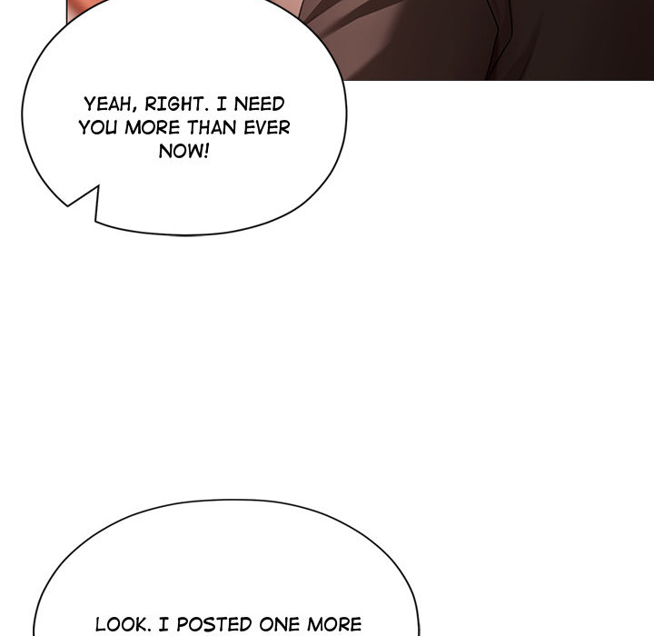 The Delinquent Girl - UNCENSORED - episode 3 - 210