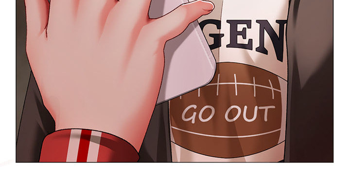 The Delinquent Girl - UNCENSORED - episode 3 - 212