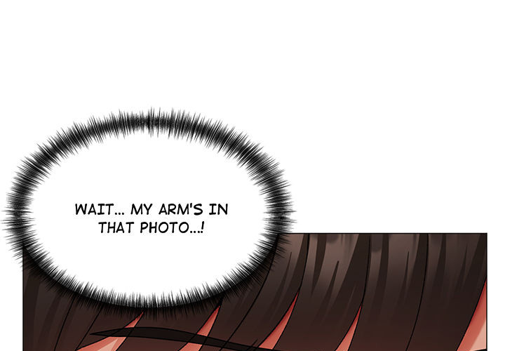 The Delinquent Girl - UNCENSORED - episode 3 - 213