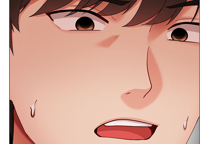 The Delinquent Girl - UNCENSORED - episode 3 - 214