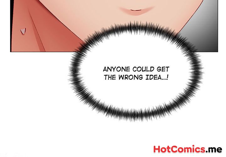The Delinquent Girl - UNCENSORED - episode 3 - 215