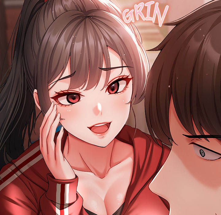 The Delinquent Girl - UNCENSORED - episode 3 - 221