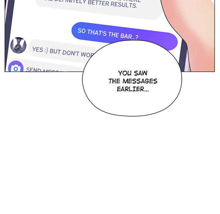 The Delinquent Girl - UNCENSORED - episode 3 - 21