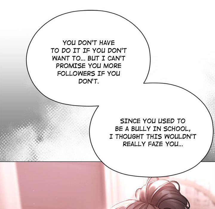 The Delinquent Girl - UNCENSORED - episode 3 - 22