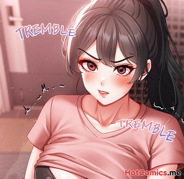 The Delinquent Girl - UNCENSORED - episode 3 - 23