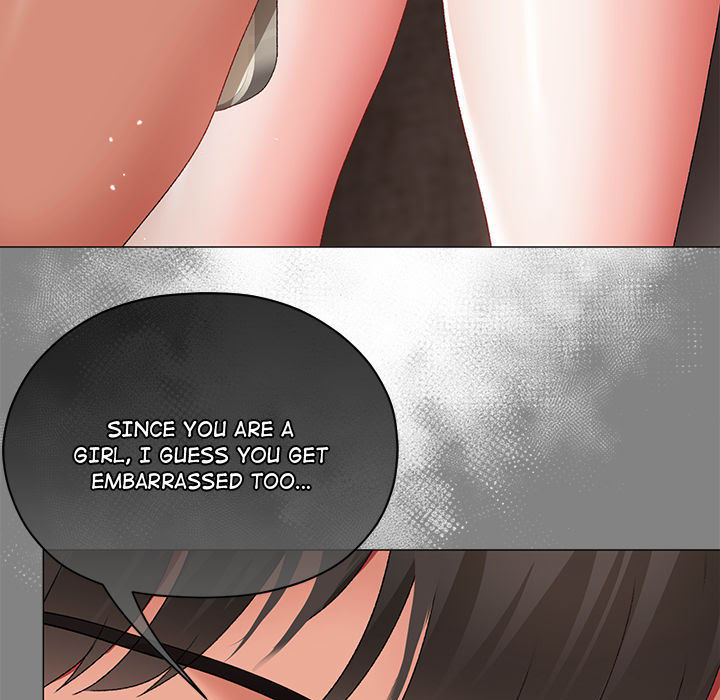 The Delinquent Girl - UNCENSORED - episode 3 - 25