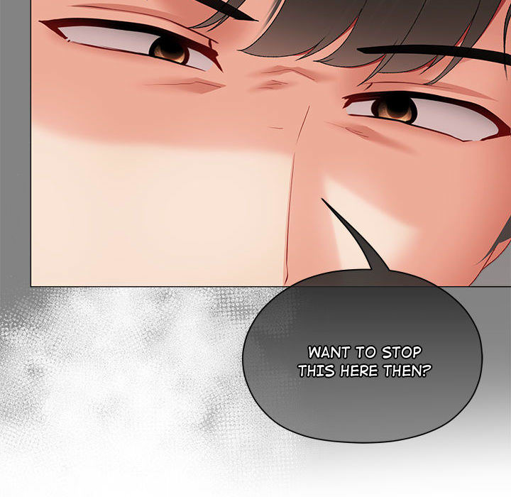 The Delinquent Girl - UNCENSORED - episode 3 - 26