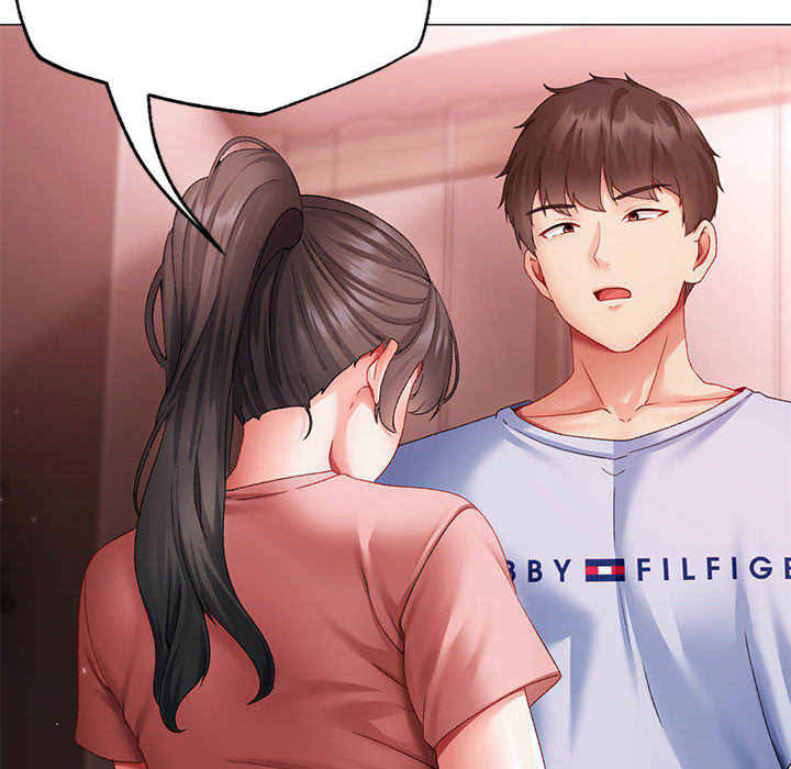 The Delinquent Girl - UNCENSORED - episode 3 - 28