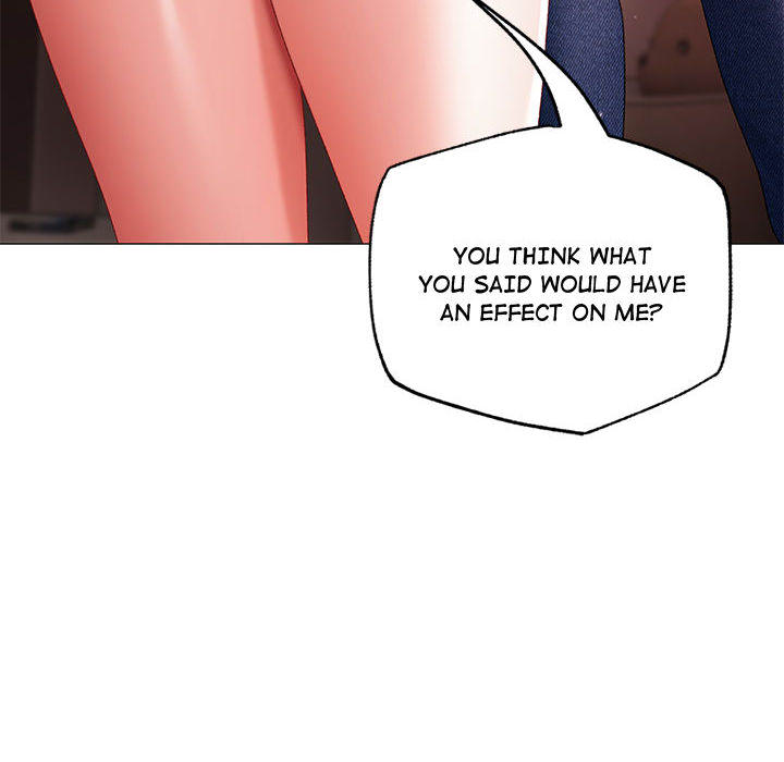 The Delinquent Girl - UNCENSORED - episode 3 - 30