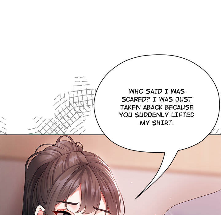 The Delinquent Girl - UNCENSORED - episode 3 - 31