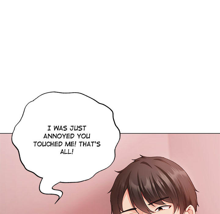 The Delinquent Girl - UNCENSORED - episode 3 - 36