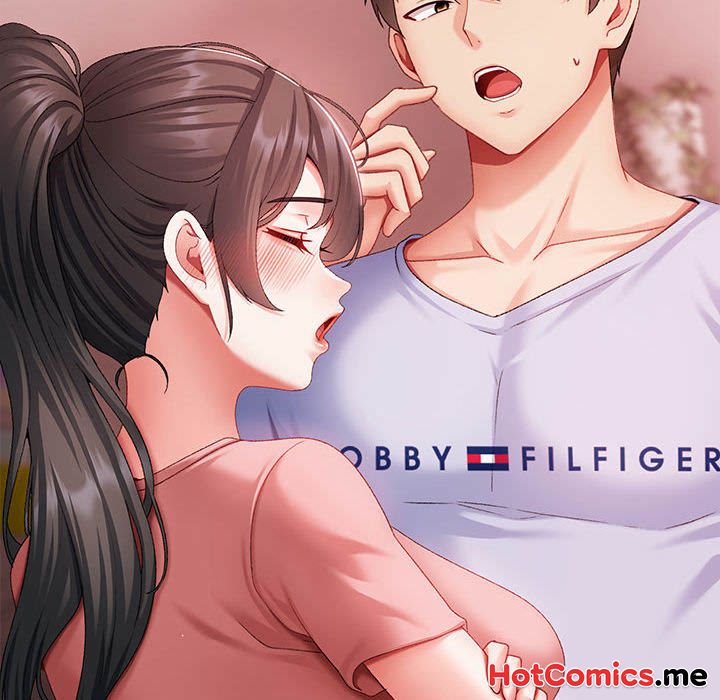 The Delinquent Girl - UNCENSORED - episode 3 - 37
