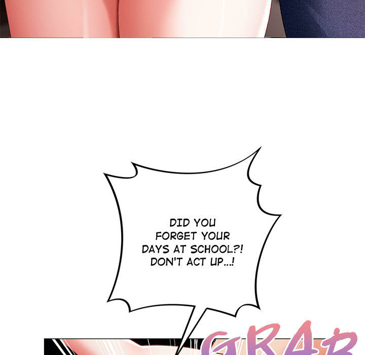 The Delinquent Girl - UNCENSORED - episode 3 - 39
