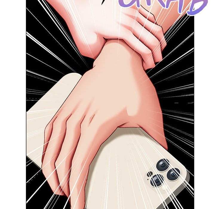 The Delinquent Girl - UNCENSORED - episode 3 - 40
