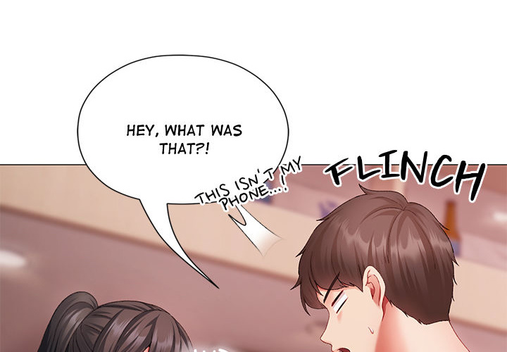The Delinquent Girl - UNCENSORED - episode 3 - 42