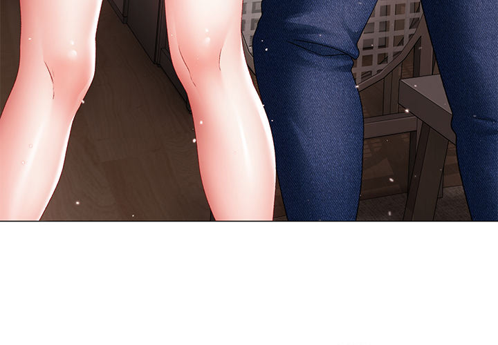The Delinquent Girl - UNCENSORED - episode 3 - 45