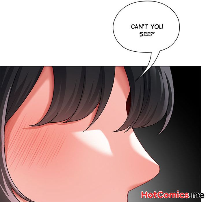 The Delinquent Girl - UNCENSORED - episode 3 - 46