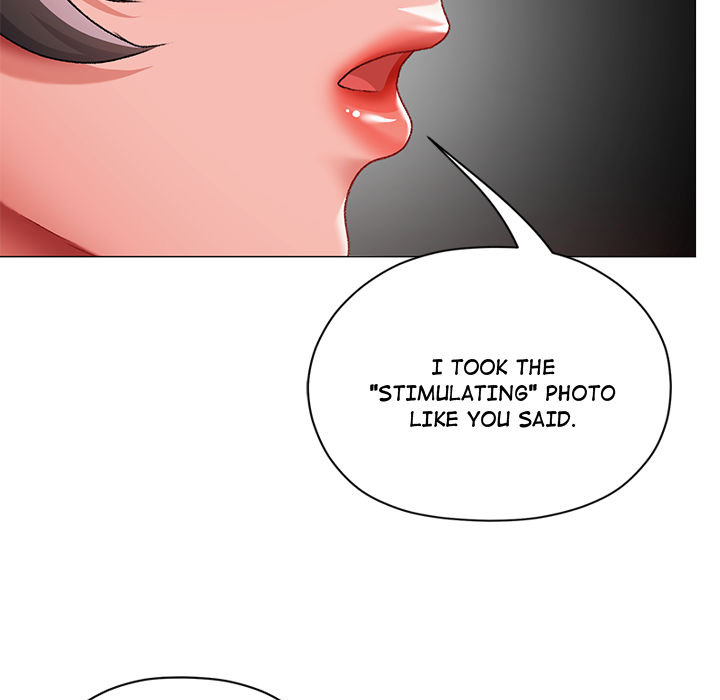 The Delinquent Girl - UNCENSORED - episode 3 - 47