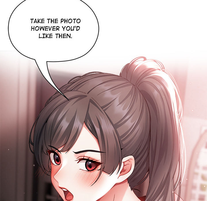 The Delinquent Girl - UNCENSORED - episode 3 - 48