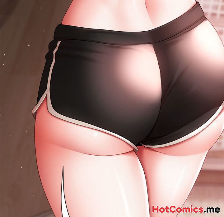 The Delinquent Girl - UNCENSORED - episode 3 - 50