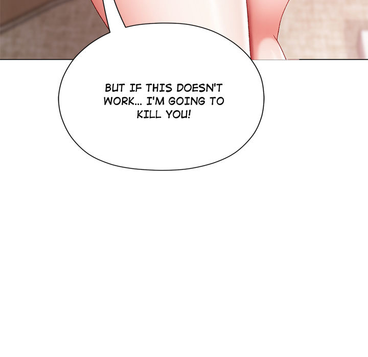 The Delinquent Girl - UNCENSORED - episode 3 - 51