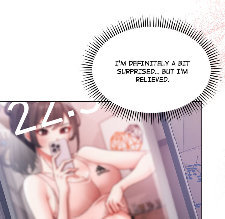 The Delinquent Girl - UNCENSORED - episode 3 - 53