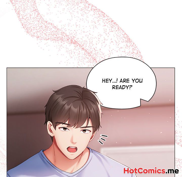 The Delinquent Girl - UNCENSORED - episode 3 - 55