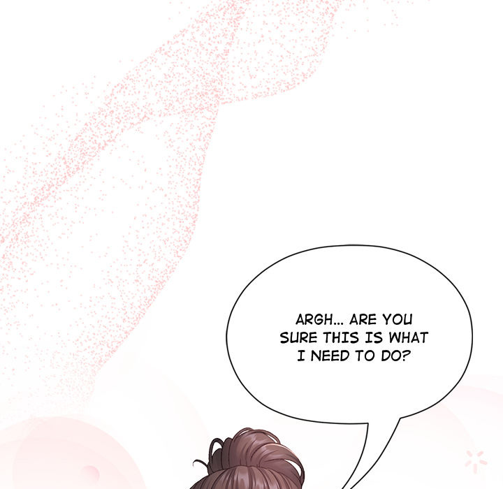 The Delinquent Girl - UNCENSORED - episode 3 - 57