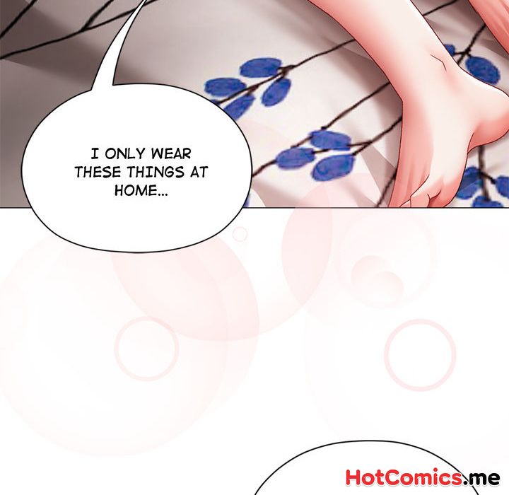 The Delinquent Girl - UNCENSORED - episode 3 - 60