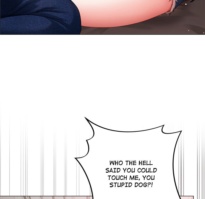 The Delinquent Girl - UNCENSORED - episode 3 - 63