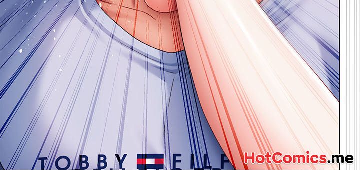 The Delinquent Girl - UNCENSORED - episode 3 - 65