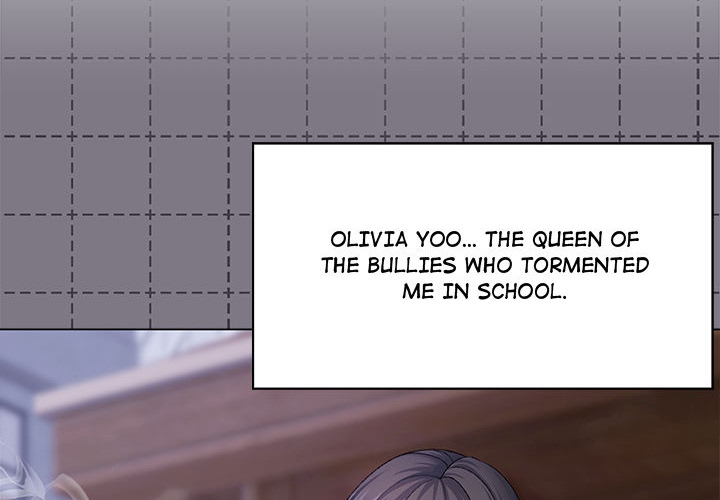 The Delinquent Girl - UNCENSORED - episode 3 - 67