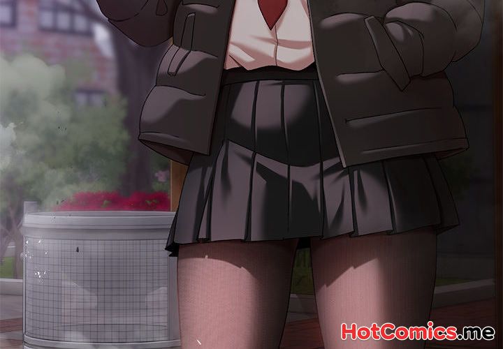 The Delinquent Girl - UNCENSORED - episode 3 - 69