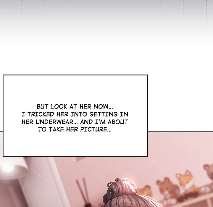 The Delinquent Girl - UNCENSORED - episode 3 - 71