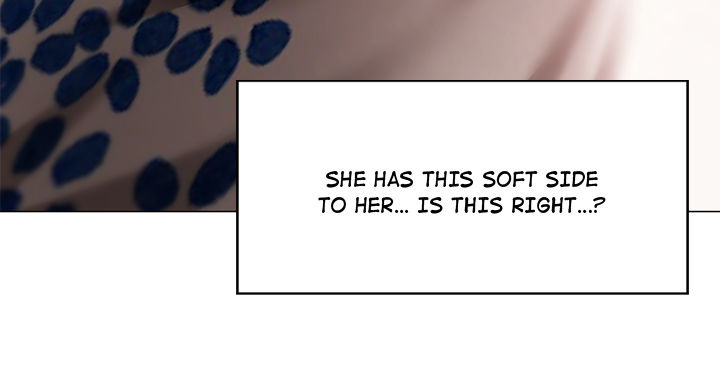 The Delinquent Girl - UNCENSORED - episode 3 - 74