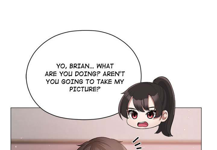The Delinquent Girl - UNCENSORED - episode 3 - 76