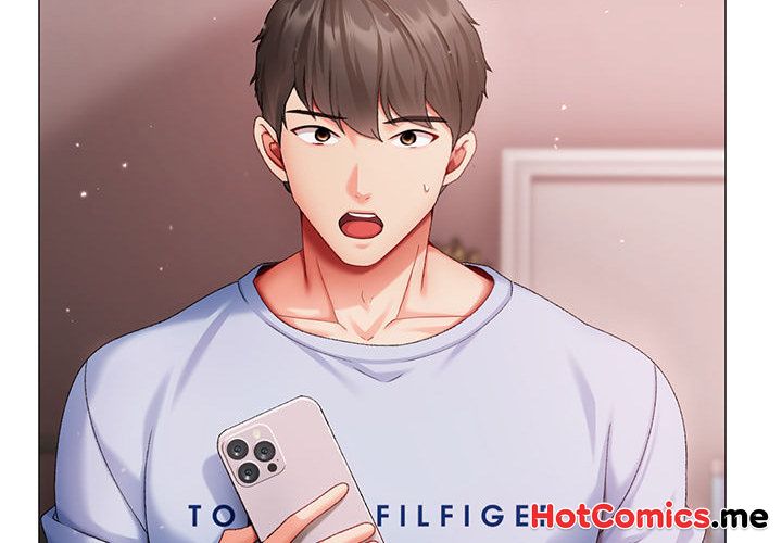 The Delinquent Girl - UNCENSORED - episode 3 - 77